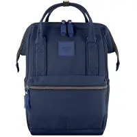Extro Rugzak 20l