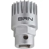 Bcare Bb/isis Cassette Lockring Tool