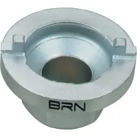 Bcare 1´´ 3/8 Cassette Lockring Tool