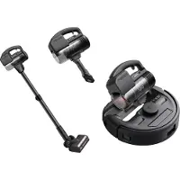 Eufy 3-in-1 E20