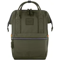 Extro Rugzak 20l