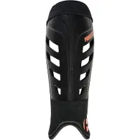 Princess Premium 10 Star Scheenbeschermer Maat: L