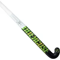 Princess No Excuse Rise P1 MB Hockeystick Senior