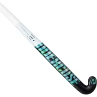Princess No Excuse LTD P4 Hockeystick Maat: 36.5