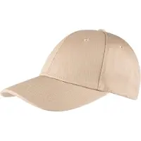 Roeckl Pet 'BAXLEY' beige