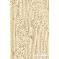 Arte Tali Behang Edge 60761 1 Rol - 70 cm x 10,05 mtr