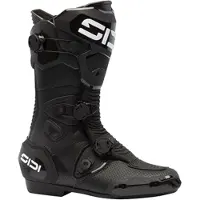 Sidi Mag-2 Air Motorfiets laarzen Maat