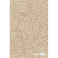 Arte Tali Behang Strelitzia 60742 1 Rol - 100 cm x 10,05 mtr