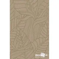 Arte Tali Behang Strelitzia 60747 1 Rol - 100 cm x 10,05 mtr