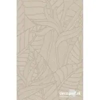 Arte Tali Behang Strelitzia 60750 1 Rol - 100 cm x 10,05 mtr