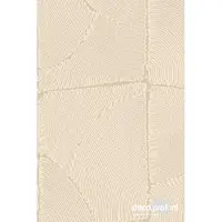 Arte Tali Behang Atlas 60780 1 Rol - 70 cm x 10,05 mtr