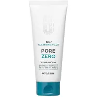 Be The Skin - BHA+ Pore Zero Cleansing Foam - 150 g
