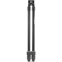 Manfrotto Lambda Pod