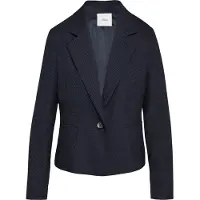 s.Oliver Blazers navy