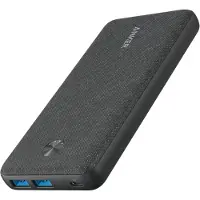 Anker Powerbank 20.000 mAh