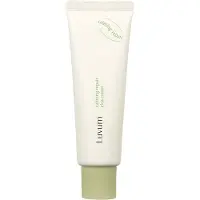 Luvum Calming Repair Cica Cream - 50 ml