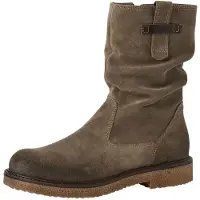 Tamaris Laarzen mokka