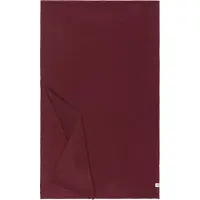 Roeckl Sjaal 'PURE CASHMERE PLAID' lila
