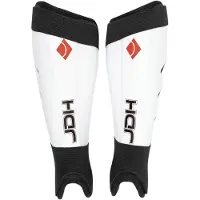 JDH Pro Scheenbeschermer
