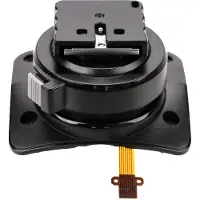 Godox V860III HS Hot Shoe Sony - metal