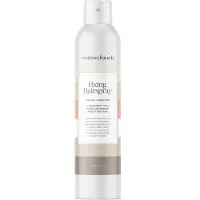 Waterclouds Fixing Hairspray 250 ml