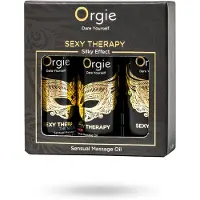Orgie *Sexy Therapy Collection* 0,09 l