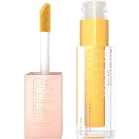 Maybelline Lifter Nº026 5.4ml Lipgloss