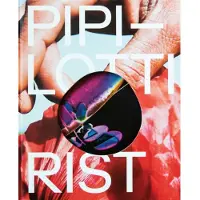 Thames & Hudson Pipilotti rist open my glade - Collectif