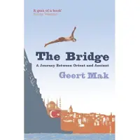 Vintage Uk BRIDGE