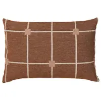 Broste Copenhagen Kussenshoezen TILA dames 40x60 cm
