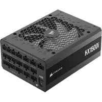 Corsair HX1500i 2025