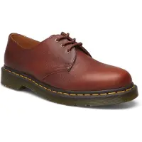 Dr. Martens Veterschoen '1461' bruin