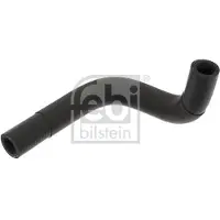 FEBI BILSTEIN 100571 Radiateurslang