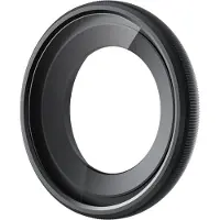 Insta360 GO Ultra Lens Guard