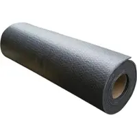 Black Cat Black-Cat antislip veiligheidsmat Panther BCP 4 x 0,8 m - 1104671...