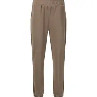 Athlecia Sportbroek 'Jillnana V2' kaki