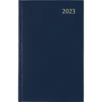 Aurora Daily FA211 Balacron, geassorteerde kleuren, 2024 4 stuks