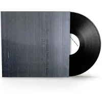 WARNER M CNT BROTHERHOOD/LP