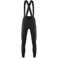 Assos Uma Gt Spring Fall S11 Fietsbroek