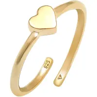 Elli Ring goud