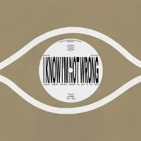 Konkurrent Sam Wilkes - 104, 3 (7" Single)