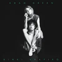 Modulor Cnt Adam Green & Binki Shapiro