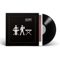 Import Andreas EP
