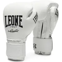 Leone1947 The Greatest Boxing Gloves Wit 12 oz