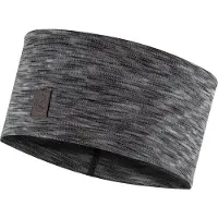 Buff Merino Wide Hoofdband