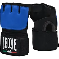 Leone1947 Stretch Gevechtshandschoenen