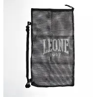 Leone1947 Mesh 35l Gymtas