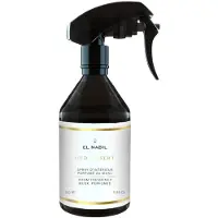 El Nabil - Spray d'Intérieur Oud Desert 350 ml