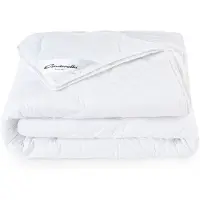Cinderella 4 Seizoenen Dekbed Mellow 2.0-140 x 200 cm