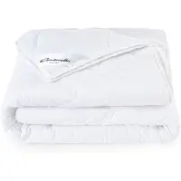 Cinderella 4 Seizoenen Dekbed Mellow 2.0-140 x 220 cm